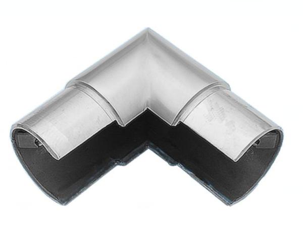 Lost Wax Stainless Steel Precision Casting Construction Building Hardware Parts