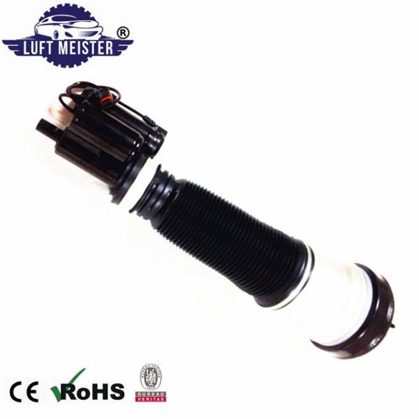 W220 Mercedes Benz Shock Absorber Replacement 220 320 22 38  2203202138