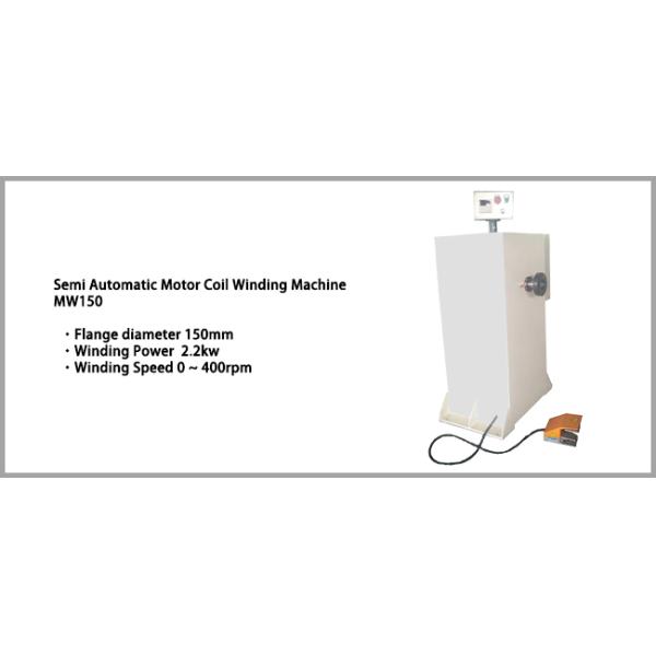 Регулируемая машина для намотки 4кв провода моталки катушки мотора прессформы