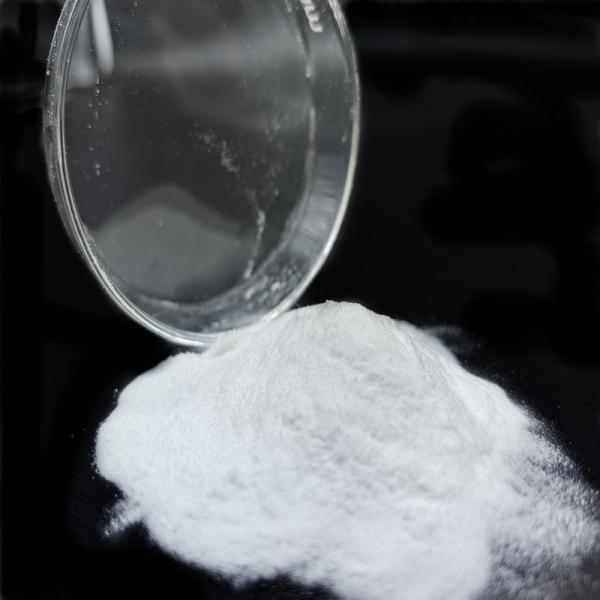 Excellent Dispersibility Hydroxyl-Modified Vinyl Chloride/Vinyl Acetate Copolymers E22/48A For Pigment