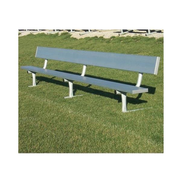 Stadium Bleachers Aluminum Tiered Seating for Sports Fields Football Pitch Grandstand Chairs Outdoor Spectator Stands
