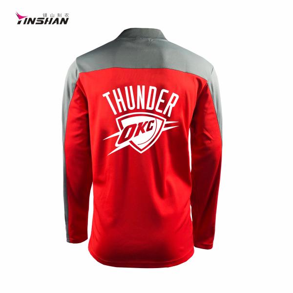 S/M/L/XL Custom Motocross Racing Long Sleeve Bike Jersey Racing Motorcycle Shirts Мотоциклетные футболки для гонок