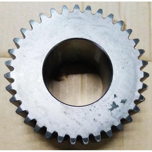 35T Excavator Planet Gear 333-2992 333-2991 Planetary Gear For E320D2