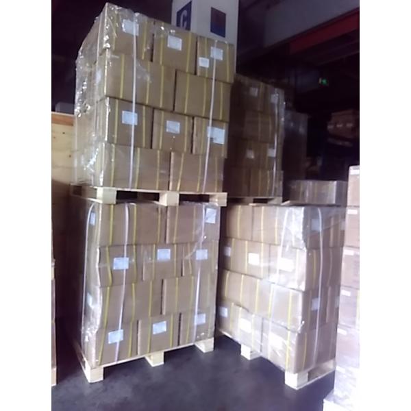 Стальной резиновый ПВХ мотоциклет трос кабель для Yamah-A Hond-A Bjaja