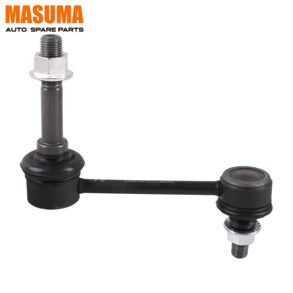 ML-9003 MASUMA Stabilizer Link 48820-22041 pour LEXUS IS300 à 11,5*7*5 cm Les dimensions sont les suivantes: