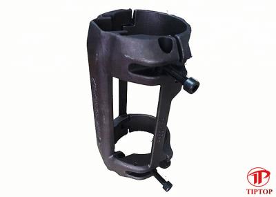 5-1/2 ESP Cable Protectors Flat type