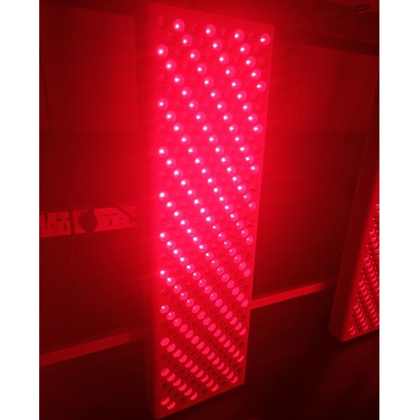 терапия красного света 1500w уменьшить морщинки и тонкие линии для салонов красоты