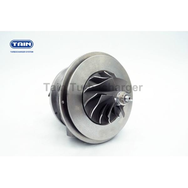 Turbocharger Cartridge TD04-12T 49177-03130  49177-03140 1G565-1701 Chra Kubota Bobcat