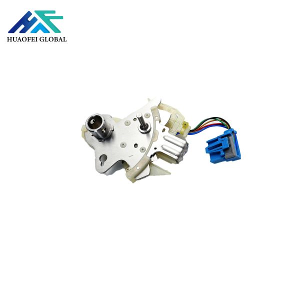 6T40E 6T45E Transmission Gear Position Switch For Buick Chevrolet