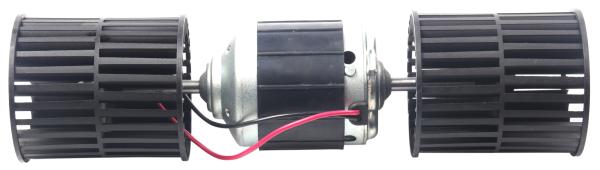 ZX27 ZX29 ZX30 ZX35 ZX38 ZX40 ZX50 ZX55 Excavator Digger Blower Motors 56500-10240 Now