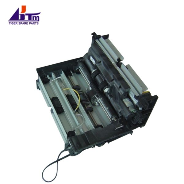 A008770 NQ200 Note Qualifier Glory NMD NMD100 Dispenser ATM Parts
