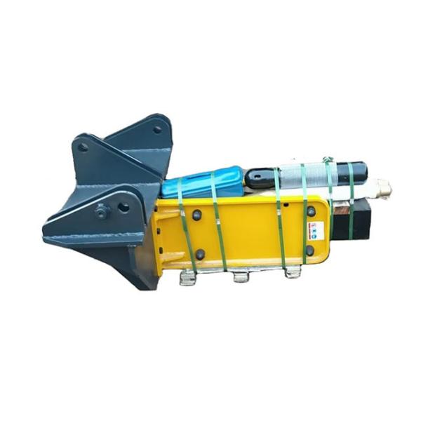 newly design premium quality solid digging machines ground hole drill earth auger