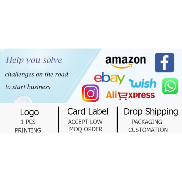 Без швов высокая талия коричневый тронг для женщин Тип ткани 77% нейлон 23% эластан