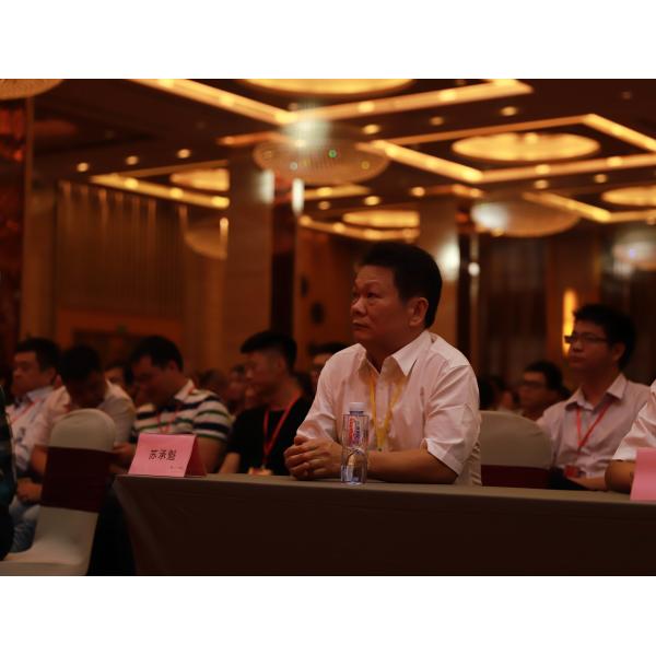 SHANGHAI QUANYE METAL PACKAGING MATERIALS CO.,LTD