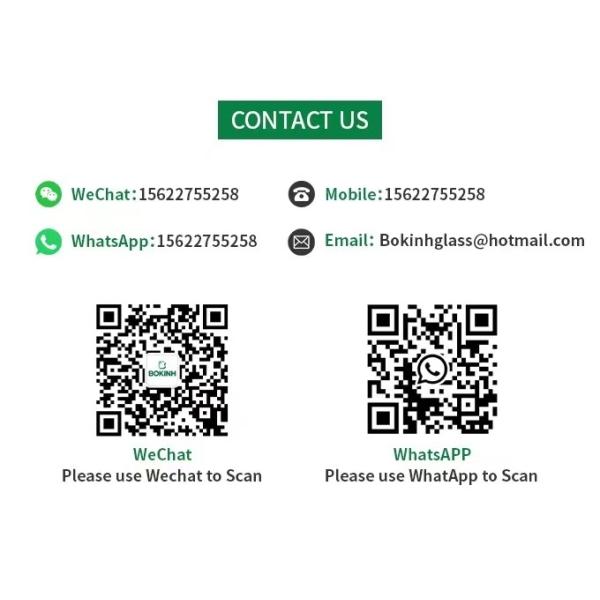 353-1937 положение NO.4 5MM левой двери кабины замены экскаватора гусеницы стеклянное заднее