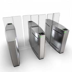 RS485/RS232/IO Torneirão deslizante Anti-interferência Anti-princagem Anti-cavalho