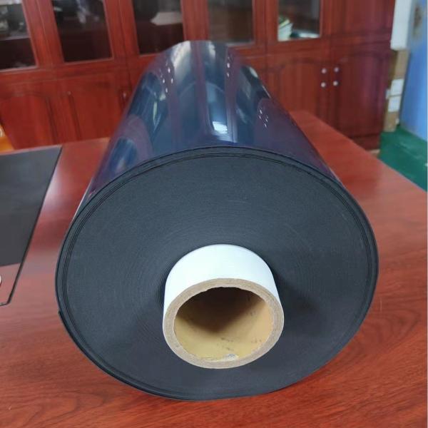 Customizable Thickness Flameproof Polyurethane Foam For Environmental Protection Compliant With RoHS/REACH