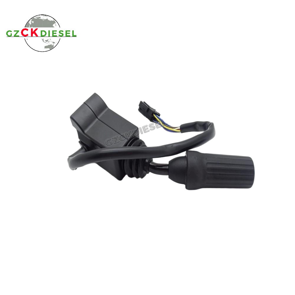 Switch 11171771 for Loader L50BM L50C L50D L50E L60E L70D L90E Excavator