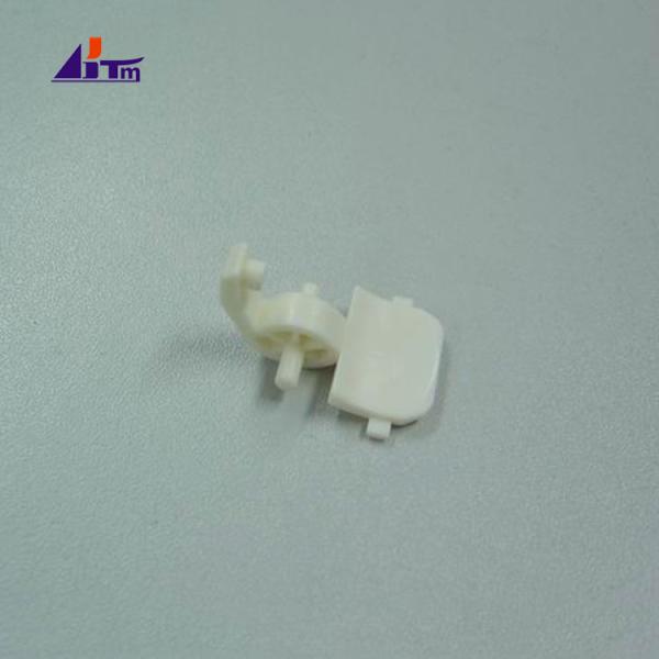 ATM piezas de repuesto Wincor Nixdorf Stacker Sub Comp Nail 1750058042-51 1750049344