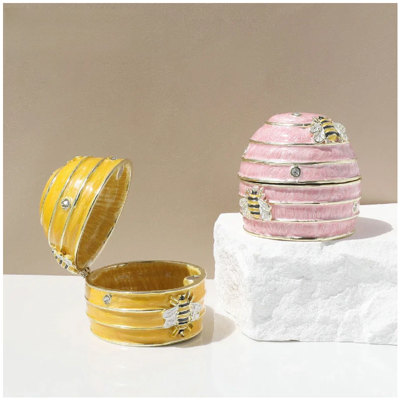 Manual Centrifuge Spin Casting Machine for Zinc Alloy Jewelry Ring Storage Box Production