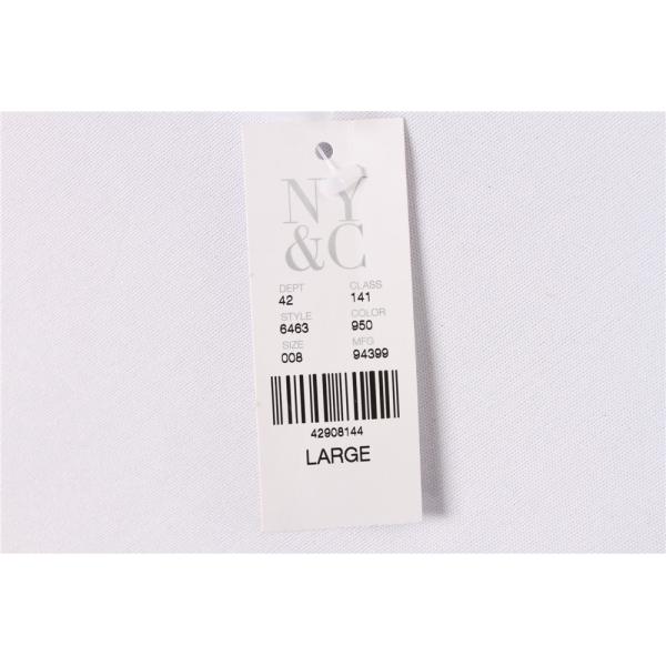 Sexy Fashion Ladies Dress Clothing Parties Women's Sleeveless Summer Dresses