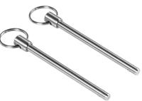 Acier au carbone de qualité 4.8 8.8 12.9 M10 M12 M16 M18