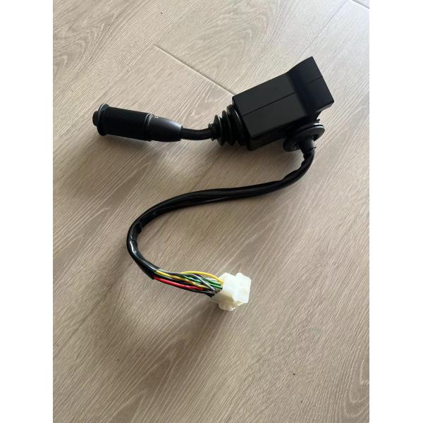 3E.FA.104 Lighting assembly Fantuzzi Spare Parts