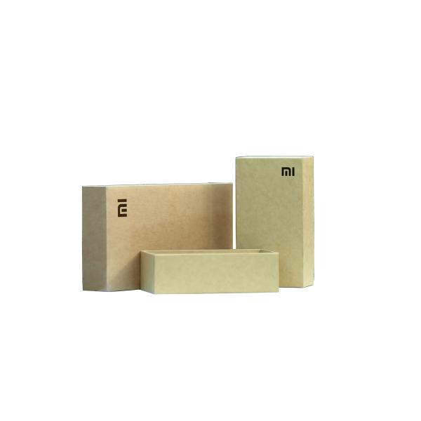 Производственная линия коробки скорости 50pcs/Min LY-HB3000CQ твердая производит верхние и нижние коробки в то же время