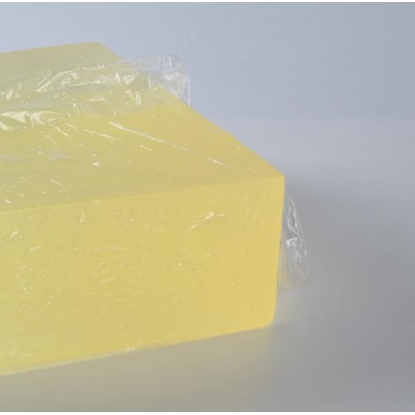 Непахучий PSA горячий плавит прилипатель для не сплетенной хирургической мантии листа