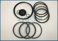 Performance hydraulique de Kit For GB11T de joint de briseur de briseur général haute