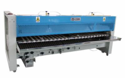 5.71 KW Automatic Feeding System 50 Meter Per Minute Speed  Energy Saving