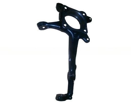 N o E 43211-0K030 Manilla de dirección para HILUX IV Pickup N5 y TOYOTA HILUX VIGO KUN25