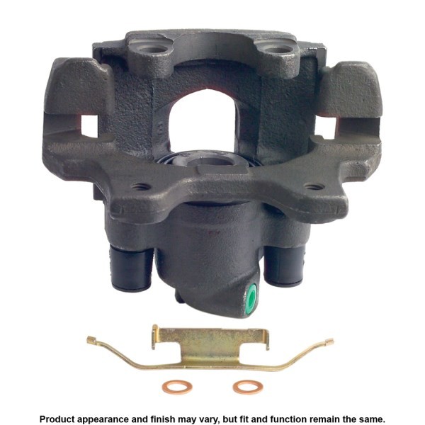 BMW Auto Parts Vehicle Brake Caliper 19B1386 19B1385 341890 341891 OEM 34 21 1 157 555 34 21 1 157 556