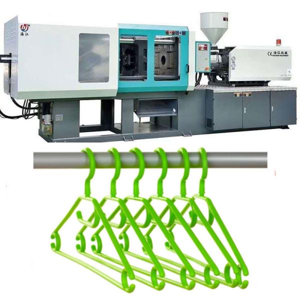 220V Automatic PLC Control Syringe Making Machine With Filling Accuracy ≤±1%