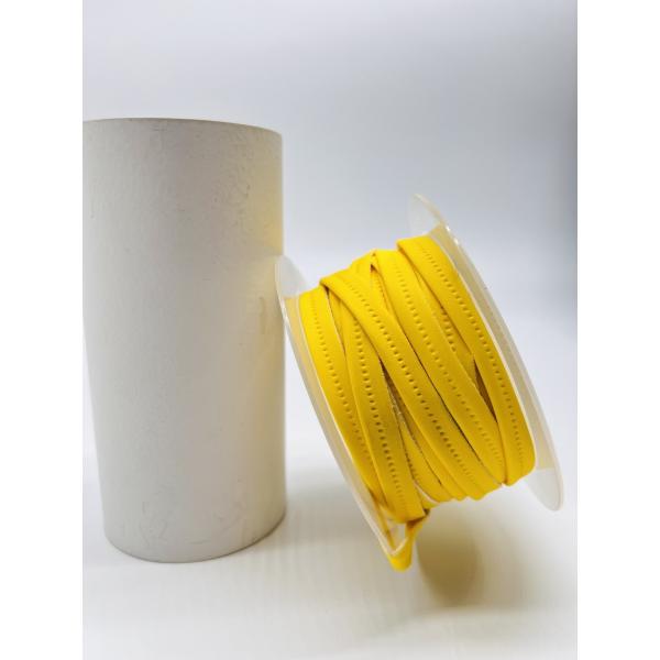 Эластичная отражающая ткань для спортивной одежды, активной одежды и средств безопасности