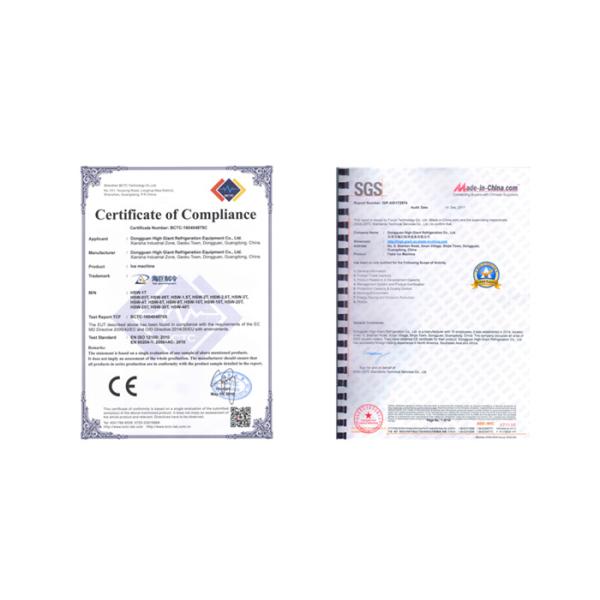 Insulation Polyurethane Panels Prefabricated Fish Cold Room  12 Months Warranty