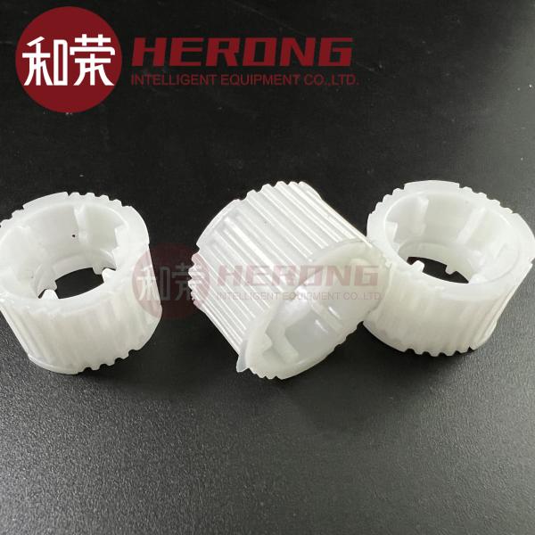 Тип деятельности GRG 8240 Аксессуары для диспенсеров White Gear 27T