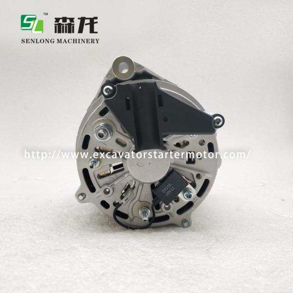 100A BOSCH 6033GB3010,0120-468-143,Benz Mercedes-Benz gerador de veículos logísticos 12388N 0120468143,0091549902 0101540002 0101548902 0101549202