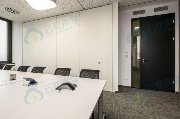 Movable Walls For Hotel Movable Wall Partitions For Banquet Hall Dividers Customized