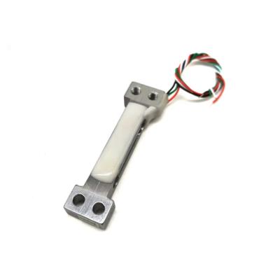 Capteur de charge SC639M 100g 200g 300g 500g 750g 1000g Miniature Micro Capteur de poids avec résistance analogique et théorie du CAPTEUR