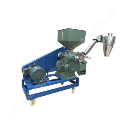 Coffee Huller Machine Coffee Hulling Machine For Sale Coffee Bean Hulling Machine