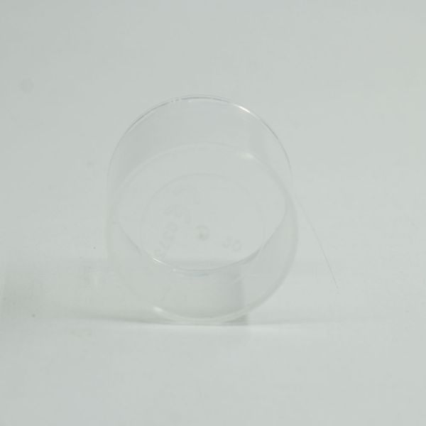 Freight Cost Pay 250ml 8oz HDPE Pharmaceutical Empty Syrup Bottles Toseina 2mgml Oral Solution Packaging Plastic Bottle