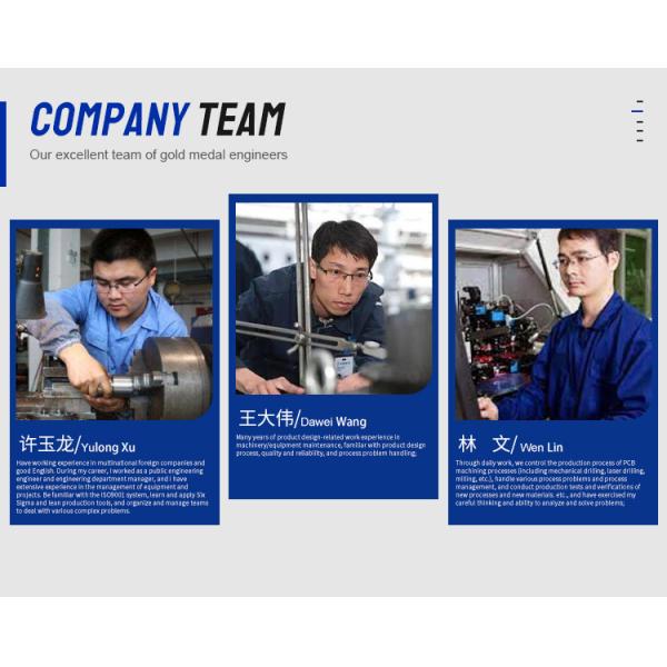 Fully Hydraulic System Double Single Drum Vibration Road Roller Ride for Road Compaction