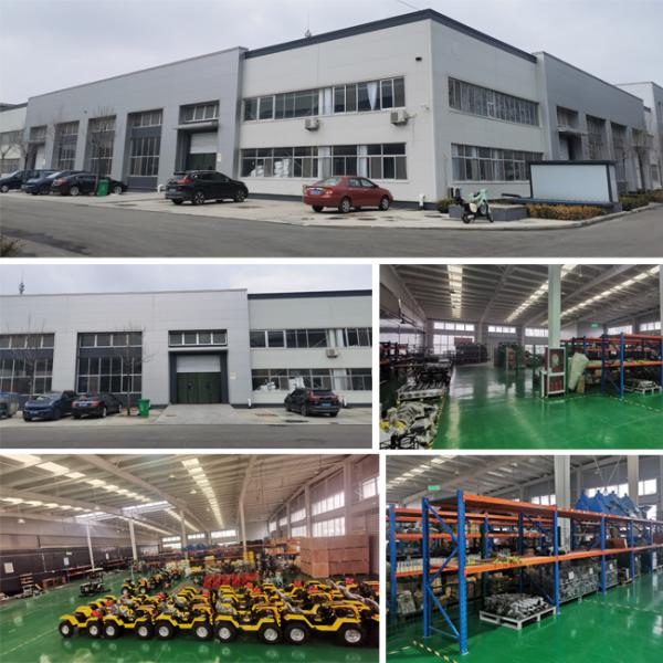 Synchronized 4x4 Gasoline Tractor Mini Tractor With Driver Seat And 3 Disc Mower