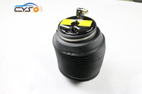 Saco da mola de ar 4809035011
