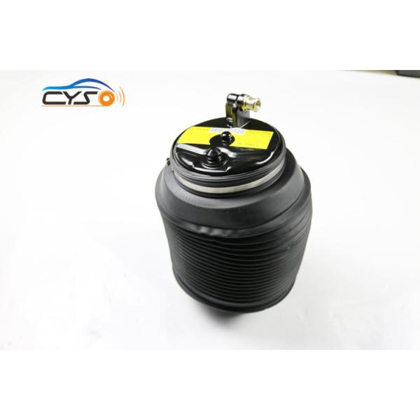 Сумка весны воздуха 4809035011