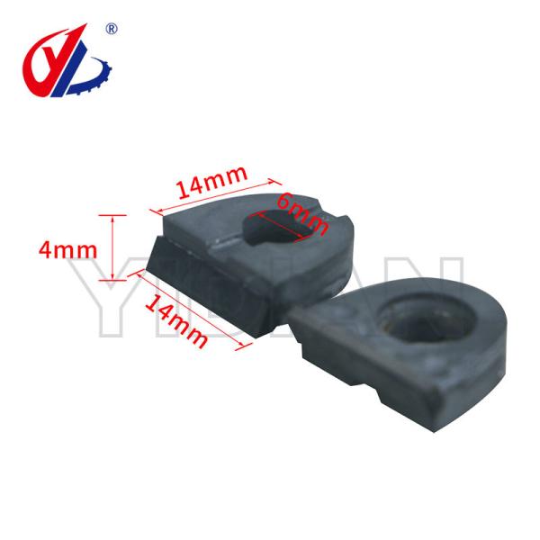 Professional Edge Banding Cutter for Superior Woodworking Results