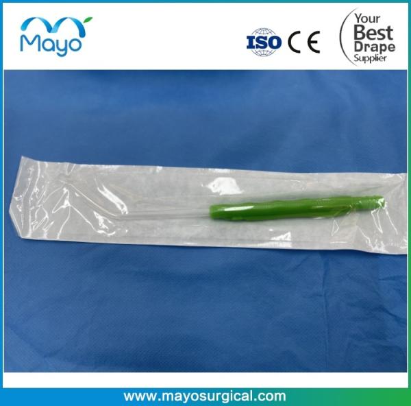 SMS / Papel de Creme Implantologia Dental Drape Pack Mayo Protect Plus Premium