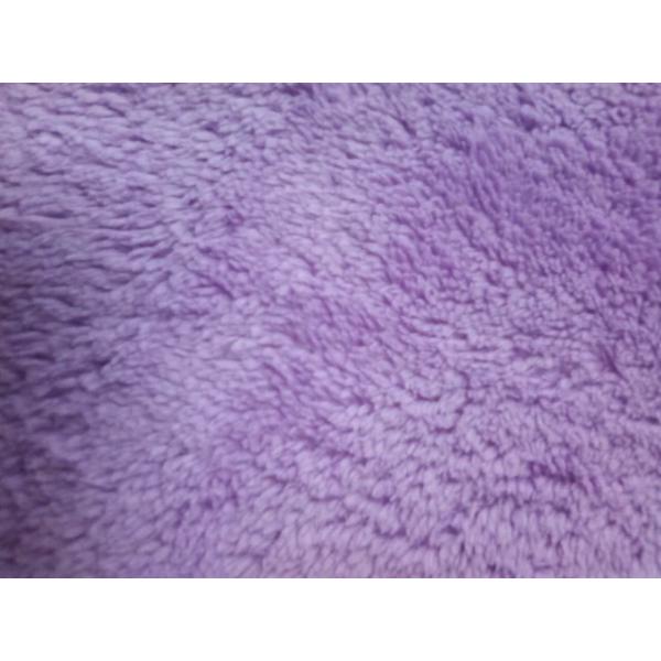 Super Soft And High Water Absorption Car Cleaning Cloth Microfiber Rags