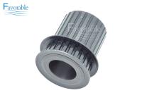 Poulie, commande, Cranksh., Imp.Head, S-93-5, parties 69198000 de machine de GT5250 S5200
